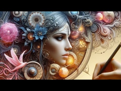 Видео: Что думает обо мне окружение? 🍃🪐✨💫☁🌊💦