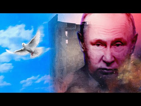 Видео: Адекватная оппозиция против маргинальной власти (English subtitles) @Max_Katz