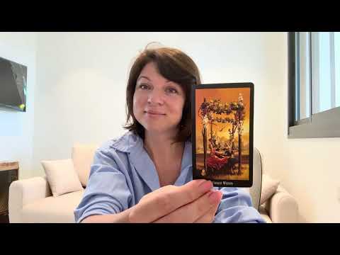 Видео: 🔥ЕГО ЖЕСТОКАЯ ПРАВДА О ВАС‼️