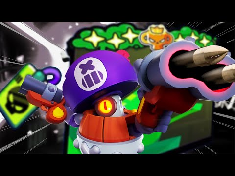Видео: НОВ СЕЗОН НО БЕЗ НОВ БРОЛЪР В BRAWL STARS