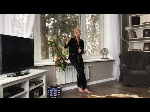 Видео: Совместимость: Весы + Скорпион