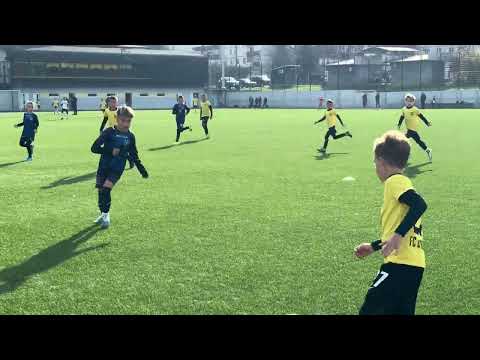 Видео: Буковина -Глибока 2т.