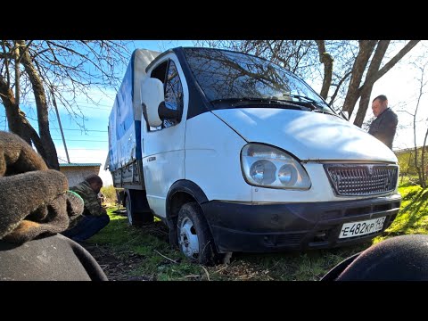 Видео: Сдача чермета..... Моя рекордная сдача чермета за всю мою жизнь.