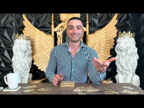 Видео: СТРЕЛЕЦ: РАЗЛУЧЕНИЕ СЛУЧИЛОСЬ НЕОЖИДАННО, СТРЕЛЬЦЫ! Если бы вы только знали, что СКОРО произойдёт!