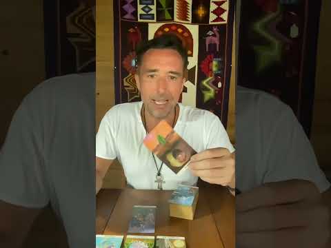 Видео: Козерог ♑️ ПОЦЕЛУЙ МЕНЯ!!! - ЛУЧШЕ ВСЕГО СНЯТЬ ВЕШАЛКУ. Гадание на картах Таро. Ноябрь 2025 г.