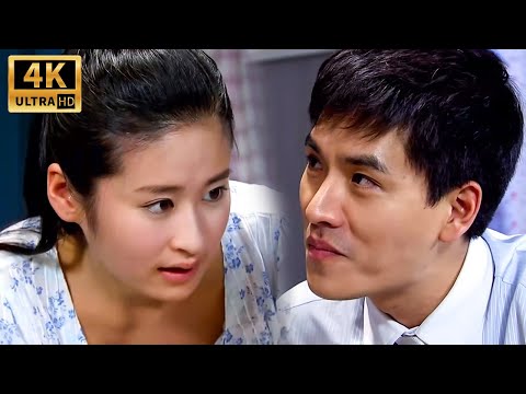 Видео: Гендиректор пришёл к девушке домой, она счастливо приготовила ему лапшу!