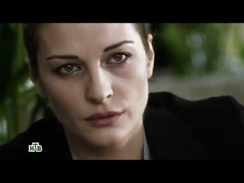 Видео: Нина Гогаева Эдуард Флеров (Меч 2) - Не отрекаются любя