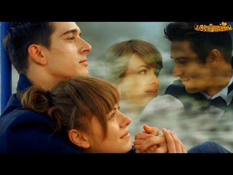 Видео: А я хочу навсегда остаться с тобой:)Влад&Вера)))Верни мою любовь)