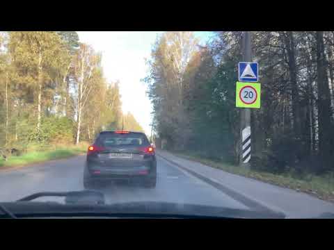 Видео: 1 октября. Яндекс такси и немножко доставки. Смена 9,5 часов. Результат так себе. Лучше, чем ничего.