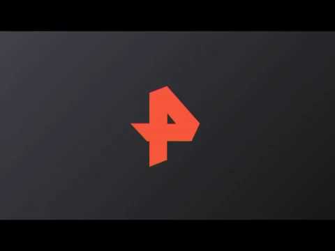 Видео: Переход с РЕН ТВ Иркутск на РЕН ТВ (06.03.2019)