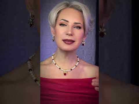 Видео: ‼️Что вы в нем не замечаете⁉️