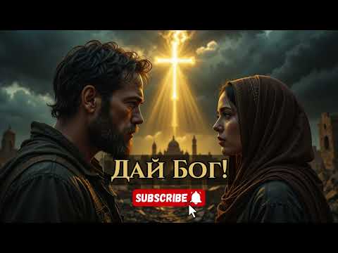 Видео: [Дай Бог] – Пронзительные стихи Евтушенко, которые невозможно забыть