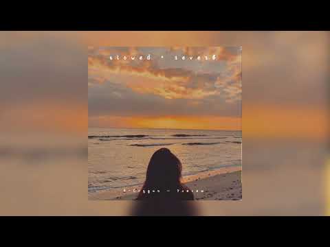 Видео: А-Студио — Улетаю | slowed + reverb |