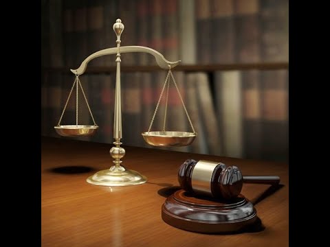 Видео: Скасування штрафу за неявку по повістці