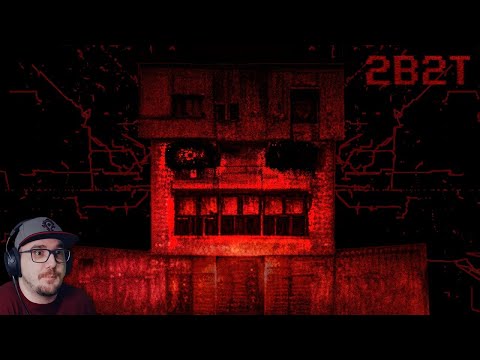 Видео: 2B2T - Тайна самого сильного эксплоита RANDAR ► Minecraft Майнкрафт ( TheShowerGel ) | Реакция