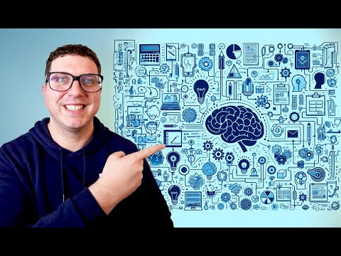 Видео: Силата на критичното мислене за взимане на правилни решения