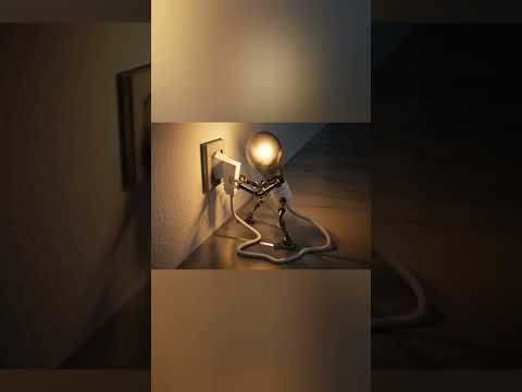 Видео: Захист від перепаду напруги!!! Реле напруги!!!