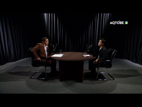 Видео: Бәрі қирайды