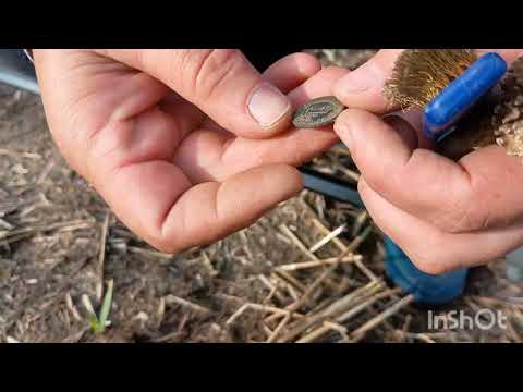 Видео: У пошуку давно втрачених артефактів