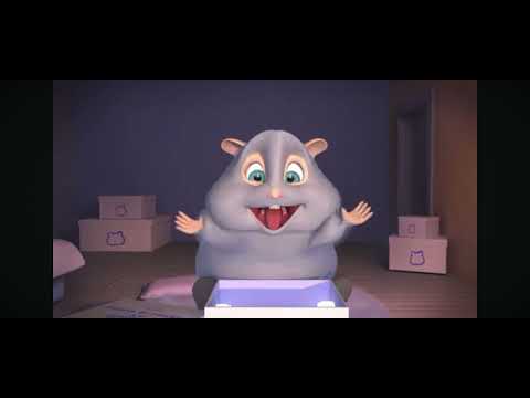 Видео: ещё одна озвучка сколько озвучек?