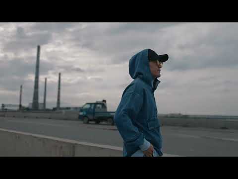 Видео: 7Gen & G-Voo - Айырмасы жок (Mood Video)