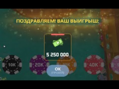 Видео: Стал БИЗНЕСМЕНОМ на новом Байкальском Сервере | Покупка продажа | Прокачка | Утилизация.