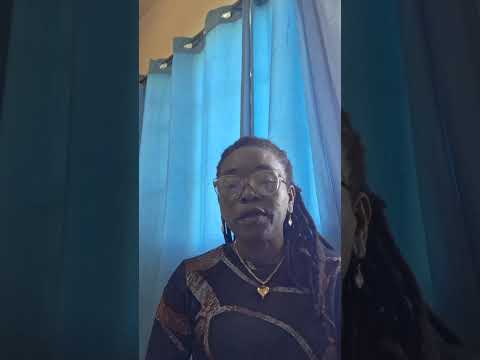 Видео: 💕Надеюсь, вы готовы. Пришло время для ваших благословений. Этот человек строит большие планы 😻💕
