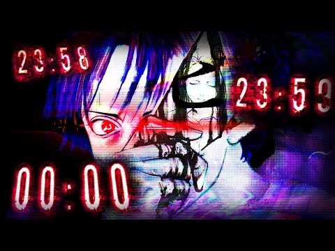 Видео: ЖЕСТОКИЙ ХЭППИ ЭНД - тяжелая треш манга【ПЕРЕСКАЗ】#манга #пересказ