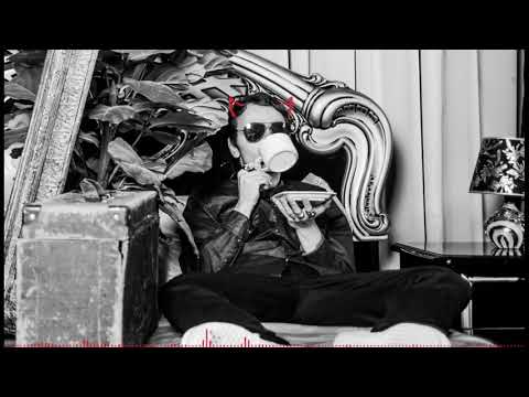 Видео: speedball - Этот дом