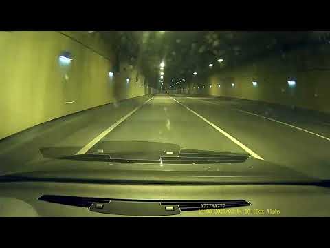 Видео: Святой левый ряд