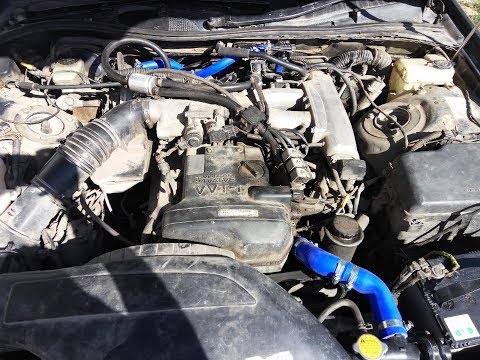 Видео: Aristo #7: Замена радиатора