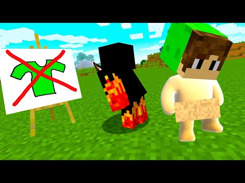 Видео: Stumble Guys, но Всё Что Я НАРИСУЮ ОЖИВАЕТ!