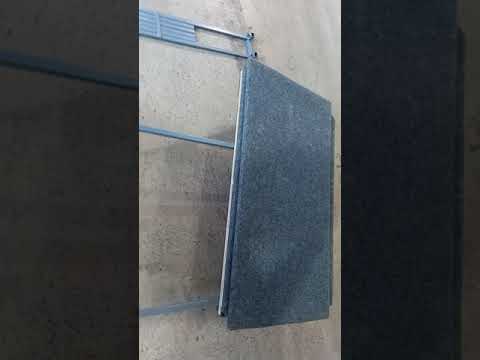 Видео: Спальник в Сузуки Гранд Витара 2