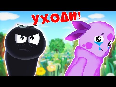 Видео: ПИЯВКА ВЫГНАЛА ЛУНТИКА ИЗ ДОМА В РЕАЛЬНОЙ ЖИЗНИ В МАЙНКРАФТ НУБИК ИГРАЕТ В MINECRAFT ТРОЛЛИНГ