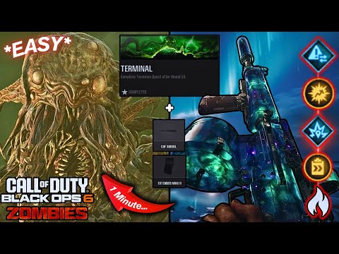 Видео: *УСИЛЕННЫЙ* TR2 МАРКСМАН СИЛЬНЕЕ... (УДАРЬТЕ ВЫСОКИМ ПУЛЯМ *ЛЕГКО*)