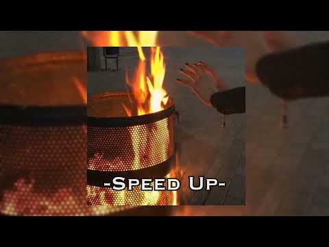 Видео: Алёна Швец. - «РОЗАМИ» speed up
