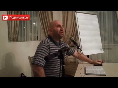 Видео: Брак по расчету. Сатья дас