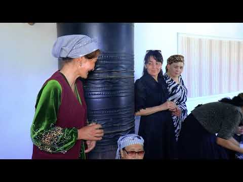 Видео: 5.04 .2025. QUDALIQ Жарас +Амангул