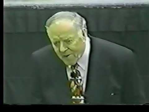 Видео: Часть 2