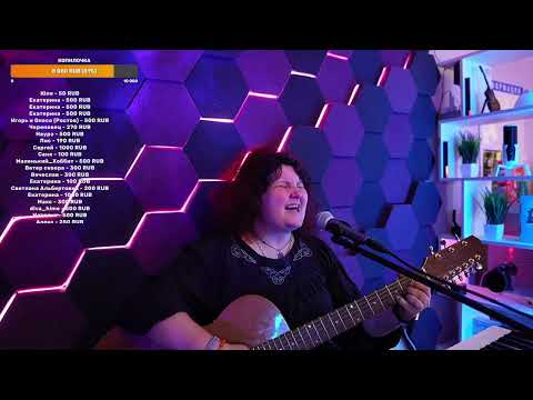 Видео: Тэм Гринхилл - Смерти нет