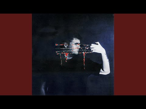 Видео: ТБКС