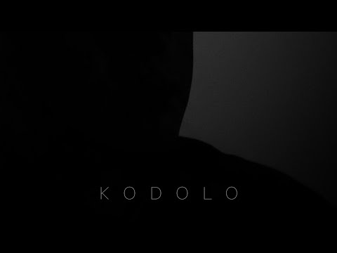 Видео: KODOLO 🖤 Альбом «РЕФЛЕКСИЯ» 