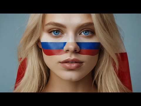 Видео: Е. Сотникова - Улетай на крыльях ветра - нарисованный и анимированный Нейросетью.