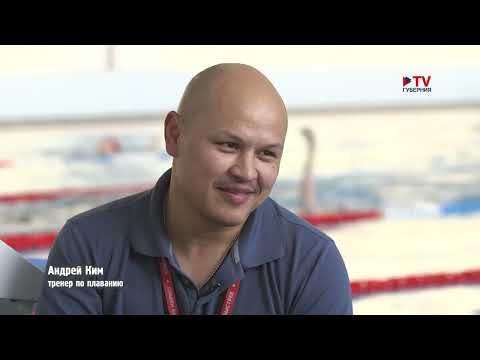 Видео: Большие истории малой Родины: Бобровский район