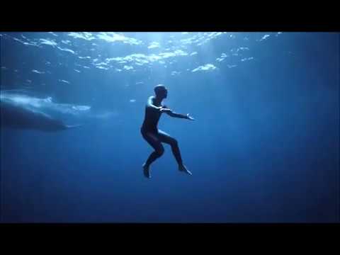 Видео: Диана Арбенина  Vidding на песню "Камень"