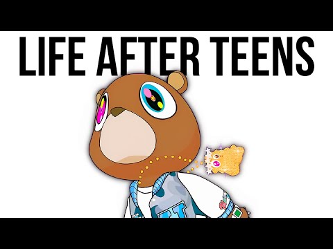 Видео: Исполнение 20 лет — это так страшно... Это видео поможет