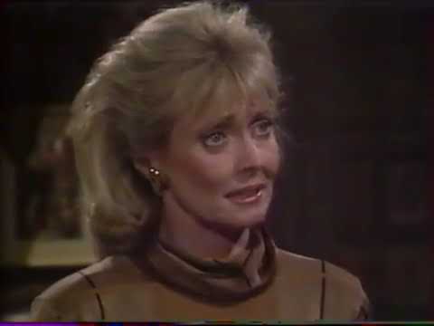 Видео: Санта Барбара   582