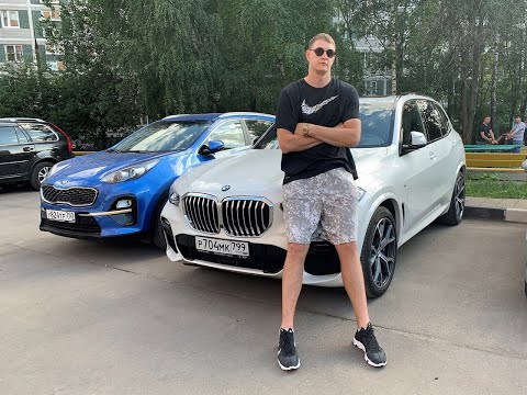 Видео: МОЗГОВ - о Кавае, ЛЕБРОНЕ, Дюранте, травмах и падении Лэйкерс