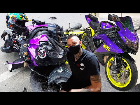 Видео: МОЯ НОВАЯ ЖИЗНЬ. ВОСКРЕШЕНИЕ ДЖЕССИ