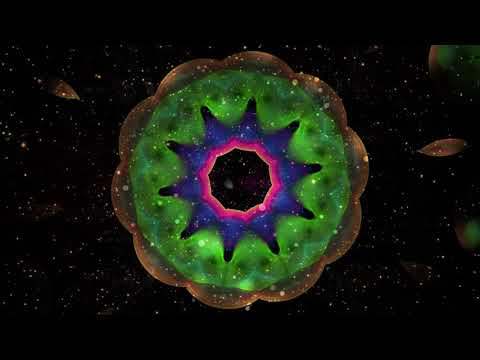 Видео: Г.И.Гурджиев (без фоновой музыки). П.Д.Успенский о Гурджиеве и о работе его групп.